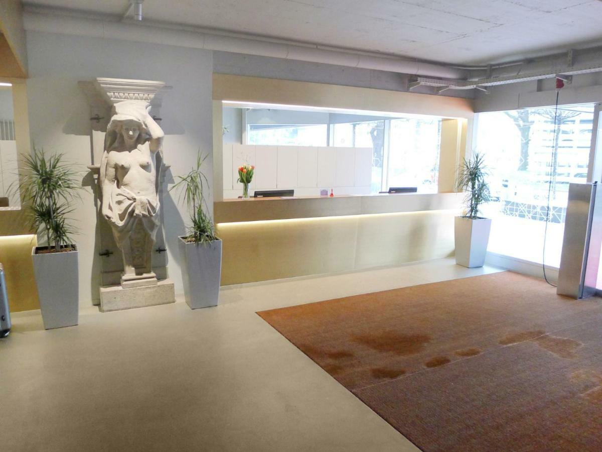 Apartment Superior By Interhome
