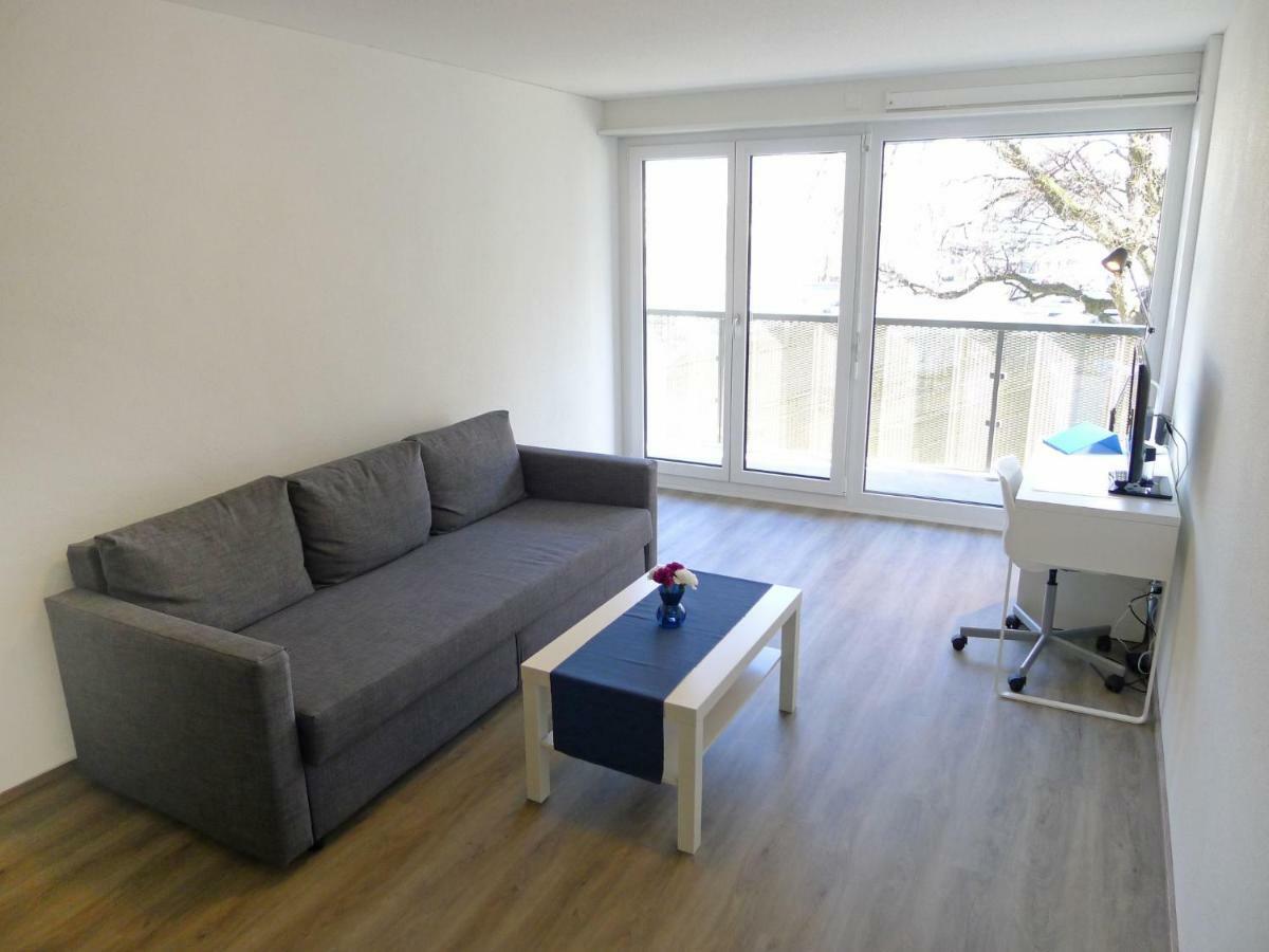 Apartment Superior By Interhome *