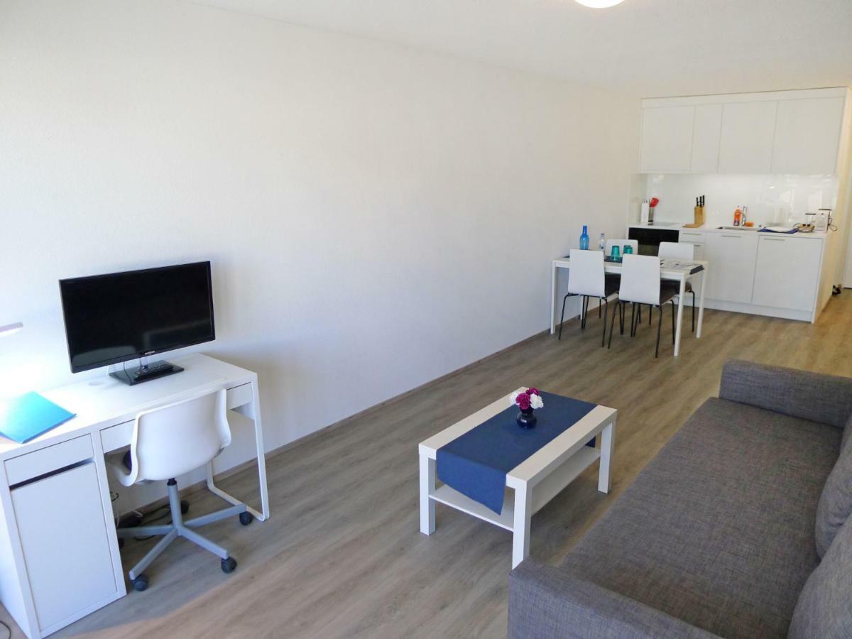 Superior By Interhome *